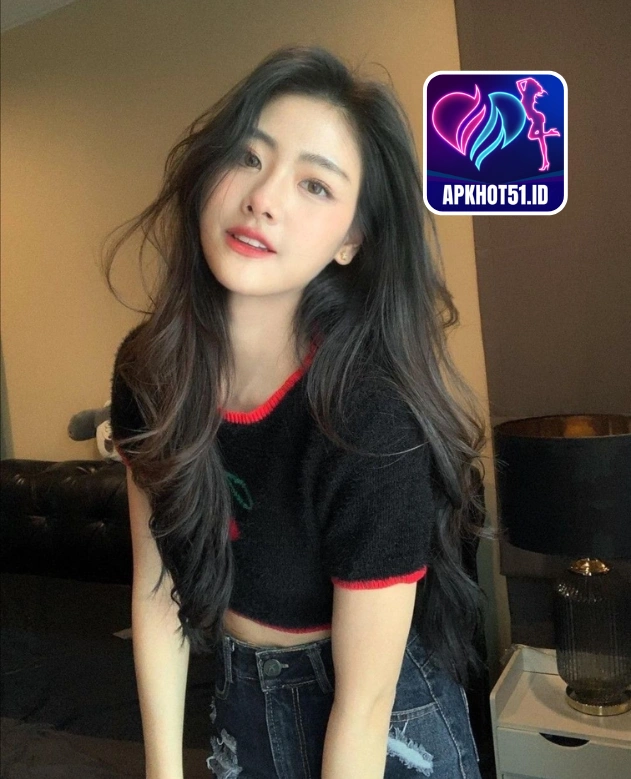 Victoria Roberts-APKHOT51.ID