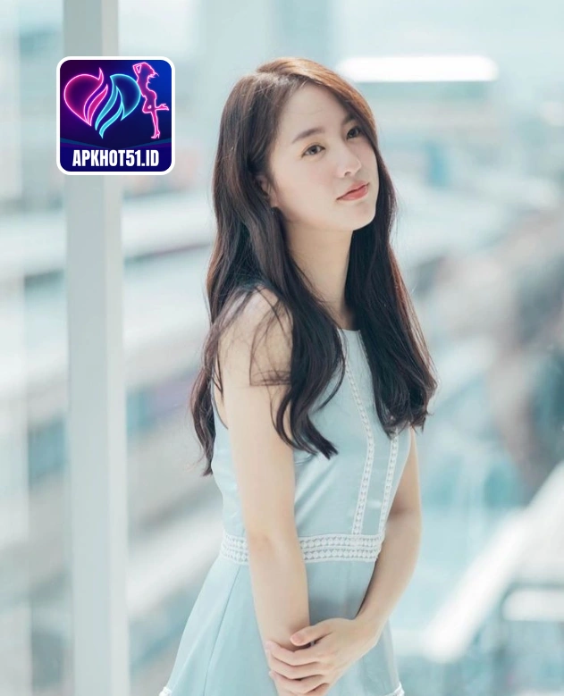 Aaron Green-HOT51APP.ID (2)