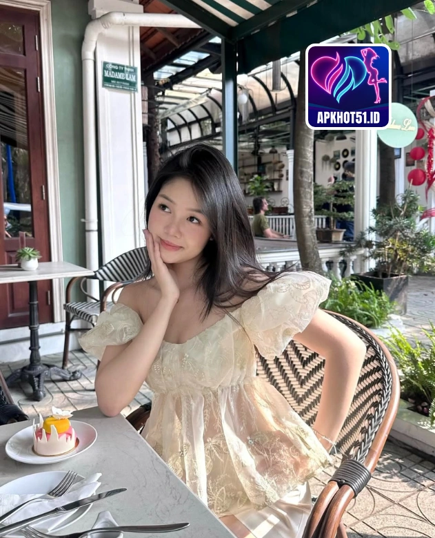 Abigail Scott-APKHOT51.ID