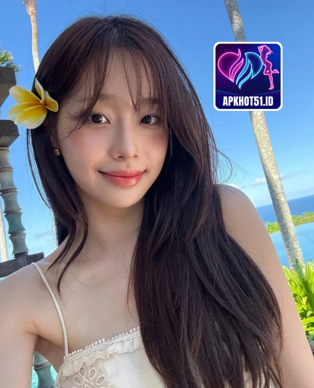 Ava Mitchell APKHOT51.ID