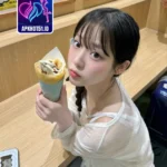 Ava Mitchell Hot51 Download Aplikasi Live Resmi 2026