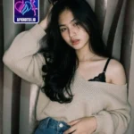 Benjamin Spencer dan Gadis Cantik di Hot51 Live Terbaru 2026