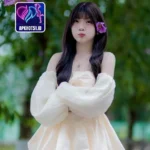 Benjamin Wilson Pesona Cantik Hot51 Live 2026