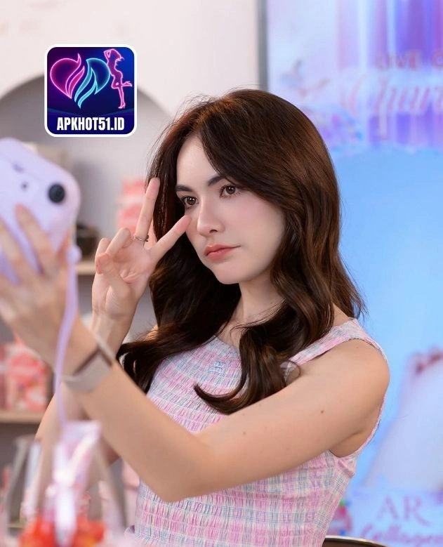 Bima Sakti-APKHOT51.ID