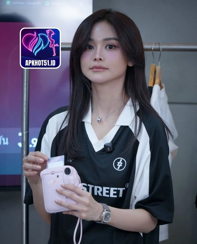 Bima Sakti-APKHOT51.ID