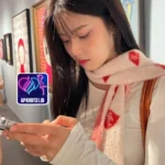 Candra Wijaya di Hot51 APK 2026 Live Serunya