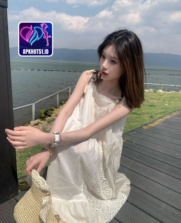 Candra Wijaya-APKHOT51.ID
