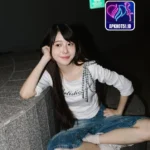 Christian Hudson di Hot51 Hiburan Live yang Interaktif
