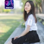 Claire Adams di Hot51 Download APK Live 2026 ID