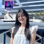 Hot51 Apk Terbaru 2026 Claire Adams Live Menarik Saat