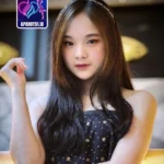 Daniel Scott dan Hot51 Aplikasi Live Streaming Populer 2026