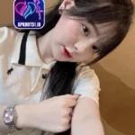 Daniel Stewart  Beautiful Girl di Hot51 APK 2026