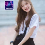 Derek Spencer di Hot51 Live Hiburan Live Interaktif Terbaru
