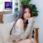 Eko Setiawan di Hot51 APK 2026 Live Streaming