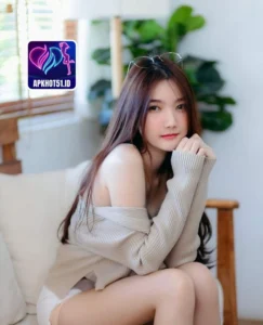 Dimas Nugraha-APKHOT51.ID