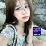 Hot51 Dimas Nugraha dan Pesona Live 2026