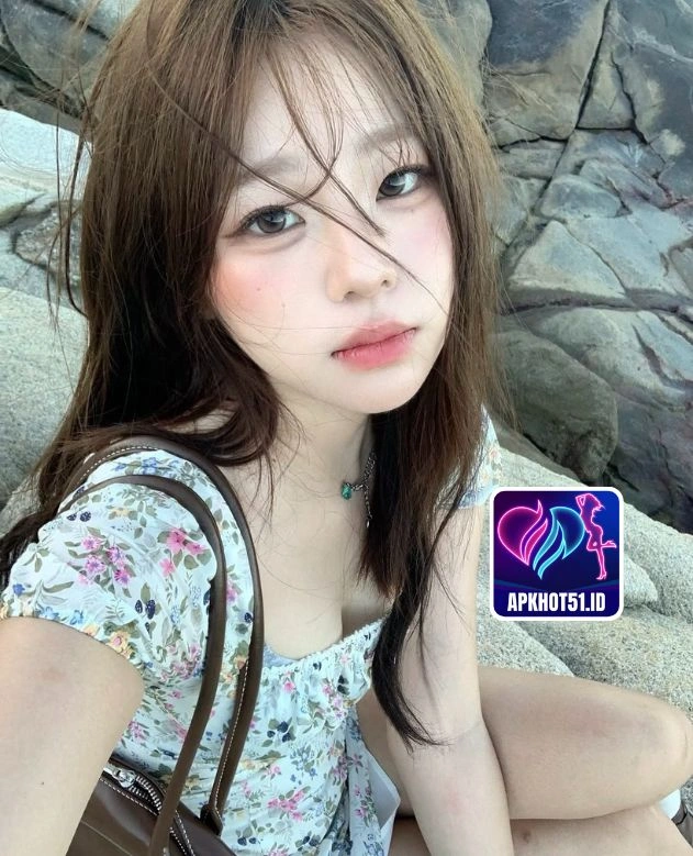 Dimas Nugraha-APKHOT51.ID