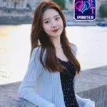 Hot51 Live Ella Thompson dan Pesona Siaran Menarik Pro