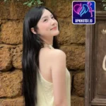 Emily Anderson di Hot51 – Download Live Streaming 2026