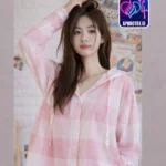 Ethan Nelson di Apk Hot51 Live Streaming Populer Kini