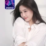 Evan Martin di Hot51 Apk Terbaru 2026 Baru Pro