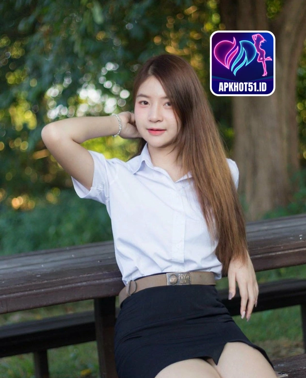 Faith Baker-APKHOT51.IDFaith Baker-APKHOT51.ID