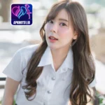 Hot51 Download APK Faith Baker Live Menawan 2026