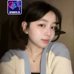 Fajar Hidayat Pesona Baru di Hot51 APK 2026