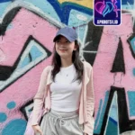 Hot51 Indonesia Farhan Akbar dan Pesona Live Streaming 2026