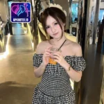 Hot51 Freddie Moore Live Streaming Resmi 2026 Terbaru Dunia