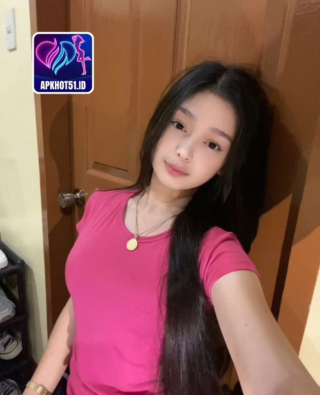 Galang Ramadhan-APKHOT51.ID 
