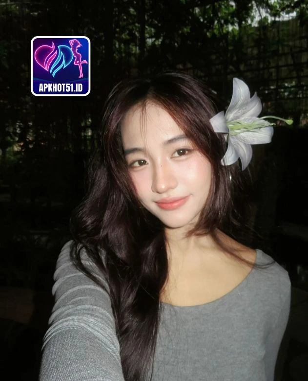 Galang Ramadhan-APKHOT51.ID