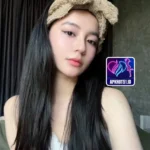 Hot51 APK 2026 Galang Ramadhan dan Pesona Live Streaming