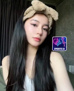 Galang Ramadhan-APKHOT51.ID