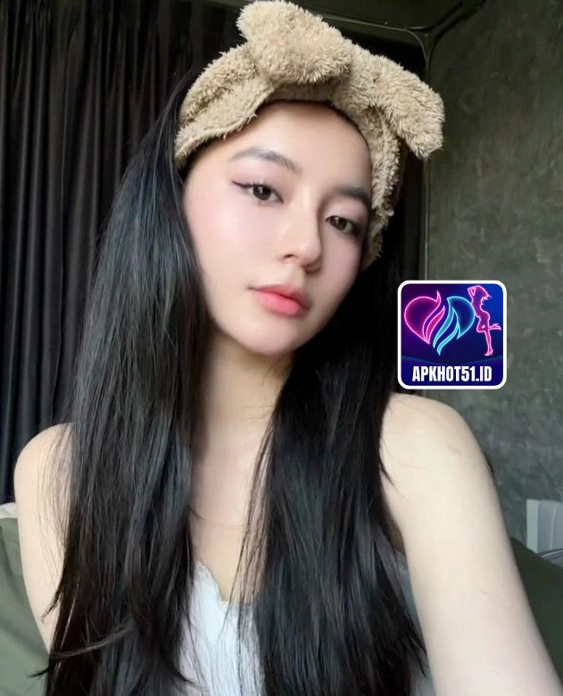 Galang Ramadhan-APKHOT51.ID