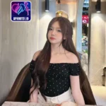 Arthur Roberts di Hot51 APK Pengalaman Live Seru