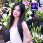 George Richardson dan Gadis Cantik di Hot51 APK