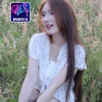 George Taylor di Hot51 Review Live Streaming Terbaru 2026