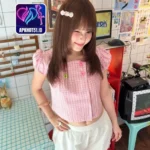 Hafiz Maulana dan Pesona Gadis di Indonesia Hot51 2026 Kini