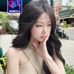 Harry Johnson di Hot51 Review Live Streaming Terbaru 2026