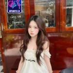 Jacob Brown Beautiful Girl di Hot51 Review Live Streaming
