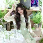 Hot51 Joshua Morris dan Gadis Cantik di Live Streaming