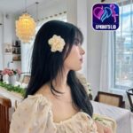Joshua Nelson di APK Hot51 Live Seru Menarik