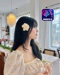 Joshua Nelson-HOT51APK