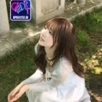 Maya Sari di HOT51 APK 2026 Live Streaming Seru Banget