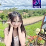 Leo Walker dan Pesona Live Streaming Hot51 Terbaru