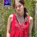 Hot51 Lucas Cox dan Pesona Live Streaming