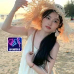 Hot51 Madison Reed APK Terbaru 2026 Live Streaming Pro