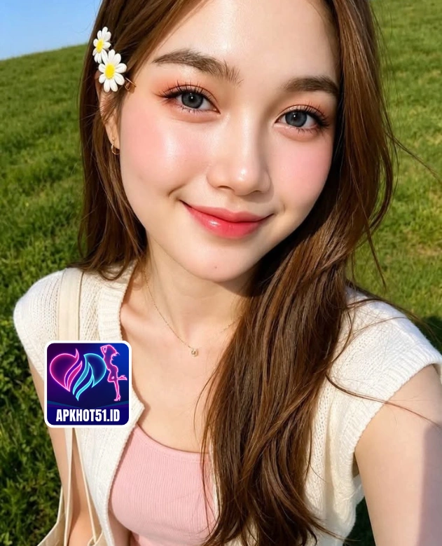 Maya Collins-APKHOT51.ID
