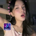 Hot51 APK Terbaru 2026 Bersama Maya Collins